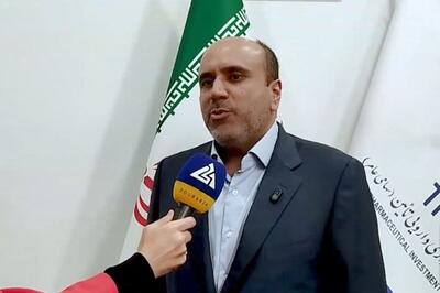 زنگ خطر کمبود دارو به صدا درآمد | مدیرعامل تیپیکو از قفل مطالبات و بحران ارزی می‌گوید