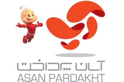 تفاهم‌نامه ۵ ساله آسان‌پرداخت برای تولید و فروش کارتخوان امضا شد