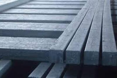 دوشنبه 8 دی 1404 ؛ بازی اعتباری غلتک سازان سپاهان در تالار فرعی بورس کالا