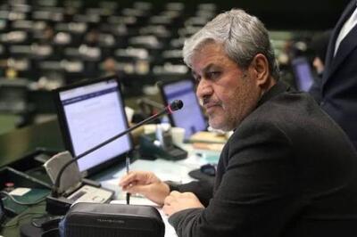 کمیسیون تلفیق کلیات لایحه بودجه ۱۴۰۵ را رد کرد؛ دولت ۵ روز فرصت اصلاح دارد