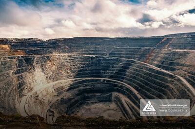 «واحیا» از علت تغییرات فروش خود گفت