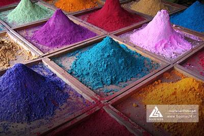 توضیحات «شرنگی» در خصوص افزایش نرخ