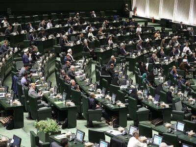 دولت در بودجه ۱۴۰۵ اعتباری برای وام ازدواج پیش‌بینی نکرده است