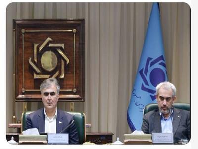 مصوبه انتشار اوراق طلا و ارز به تصویب رسید