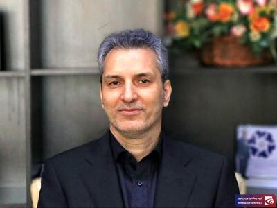 تحول دیجیتال با استفاده از ابزارهای پیشرفته تحلیلی آغاز شده است