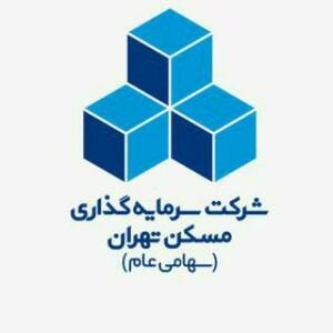 «ثتران» از سکون خارج شد / ثبت ۲۶ میلیارد تومان فروش در آذرماه