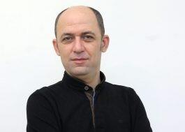 در رثای مردی که از فرهنگ ایران نوشید/ بیضایی؛ دلباخته شاهنامه