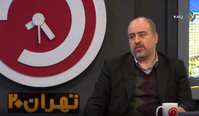 منظومه‌سازی ماهواره‌ای و بازارسازی، کلید جهش اقتصاد فضا در کشور است