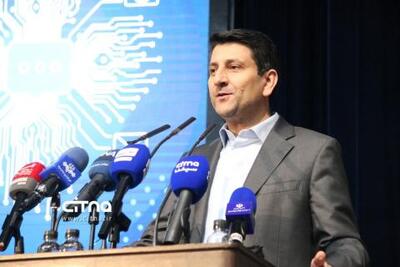  از اقتدار در فضا تا رفاه در زمین؛ پیوند عمیق علم در توسعه ایران