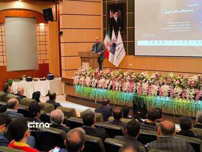  یزدانیان: پژوهش، نقطه تمایز صنعت فضایی ایران است