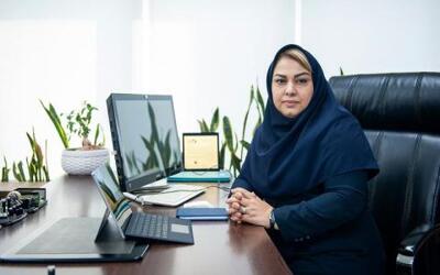  بازمعماری شبکه پرداخت؛ حذف چک رمزدار و ساماندهی رمزارزها