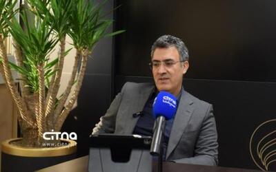  مقابله با بزرگترین حمله سایبری به یکی از اپراتورهای کشور