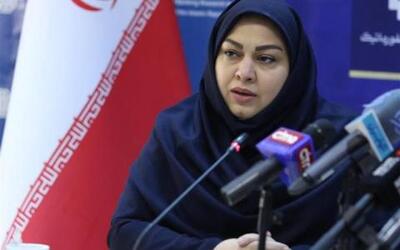  هشدار بانک مرکزی: تمام صرافی‌های رمزارز غیرمجاز هستند