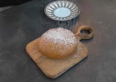  نحوه تهیه پونچیک ارمنی اصل؛ یک مزه متفاوت و خاص
