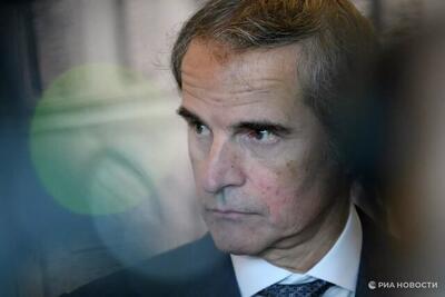 نقش مهم روسیه در پرونده هسته‌ای ایران