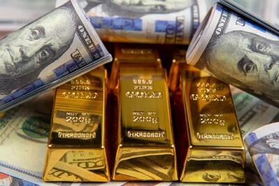 خرید طلا سودآورتر است یا نقره؟