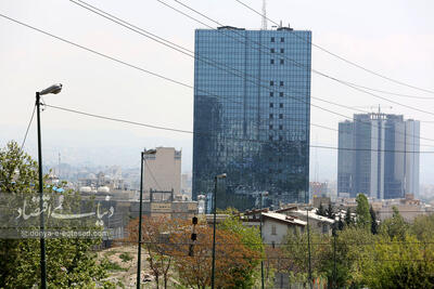 تشکیل جلسه فوری هماهنگی تیم اقتصادی دولت در خصوص دلار و معیشت