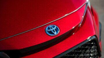  کم‌مصرف‌ترین خودروهای بنزینی و هیبریدی را بشناسید