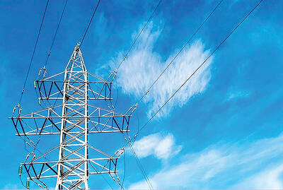 نقش تعیین‌کننده مدیریت مصرف برای عبور از ناترازی