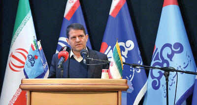 نیاز ۲۶‌میلیارد  دلاری صنعت  پتروشیمی