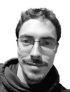 ریاضت و همسویی با واشنگتن