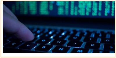  جزئیات تلاش برای حمله سایبری به یکی از اپراتورهای کشور