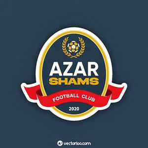 شعار قومیتی سر داده نشد