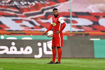 قلعه‌حسن‌خان را ندیده بود!