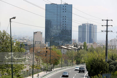  میزان: خبر منتشر شده در مورد مصوبه سران قوا مبنی بر ابقای رئیس کل بانک مرکزی صحت ندارد
