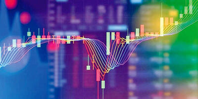 موج خوش‌بینی بازارها در انتهای سال میلادی