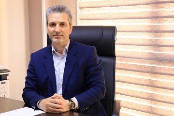  آغاز تحول دیجیتال با استفاده از ابزارهای پیشرفته تحلیلی