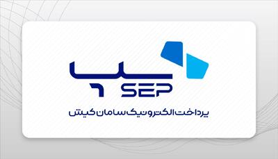بررسی موانع توسعه نوآوری در صنعت پرداخت از نگاه مدیرعامل سپ