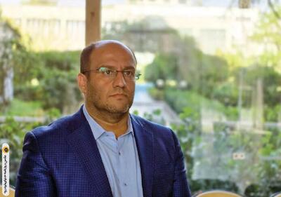 زنگ خطر برای بازار خودروهای وارداتی؛ قطعه نیامد، بحران در راه است