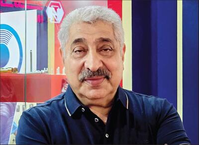 پیگیری مشکلات نقدینگی قطعه‌سازان از کانال استانداری