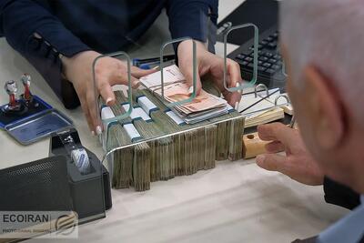 تضعیف قدرت خرید پول با اقتصاد چه می‌کند؟