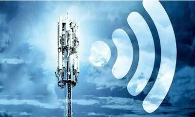 ۱۰ کشور با برترین و بدترین سرعت اینترنت موبایل + جدول