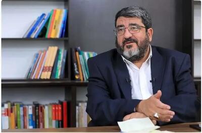 نتیجه سفر نتانیاهو به آمریکا به روایت فواد ایزدی؛ نتانیاهو چراغ سبز حمله به ایران را خواهد گرفت/ دفعه قبل تصمیم این نبود که برخورد جدی با آمریکا باشد