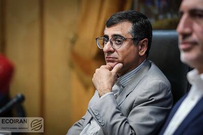 فوری/یارانه جدید در راه است