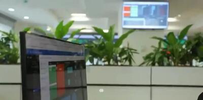 خبر مهم برای دارندگان سهام عدالت: تا این تاریخ منتظر واریزی باشید