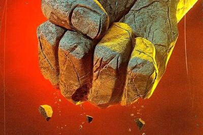 باطن شکننده دیکتاتورها؛ آیا می‌توان به تحقق دموکراسی امیدوار بود؟