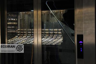 قیمت طلا و سکه امروز دوشنبه 8دی/ افزایش همه قیمت ها + جدول و جزئیات