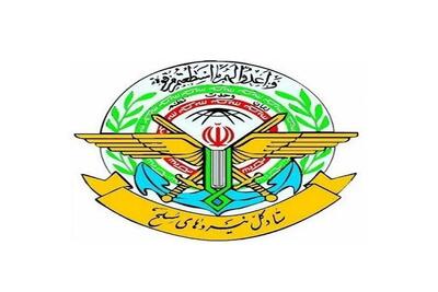 اتمام حجت ستادکل نیروهای مسلح:  اگر خطای مجددی از سوی آنان سر بزند ضرباتی محکم‌تر از دوره قبلی دریافت خواهند کرد