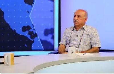 در طوفان تحریمی حداقل خط فقر ۶۰ میلیون تومان است / وزیر اقتصاد احمدی‌نژاد تعیین خط فقر را کسر شأن می‌دانست