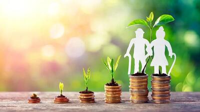 افزایش واقعی حقوق بازنشستگان ۱۴۰۵ مشخص شد / جزییات تازه اعلام شد