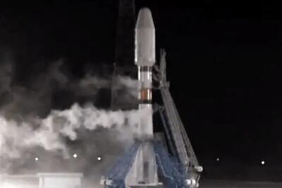 نخستین سیگنال های سه ماهواره ی ایرانی با موفقیت دریافت شد