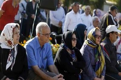 خوانشی حقوقی، شرعی از یک مسئولیت فراموش‌شده - اکونیوز