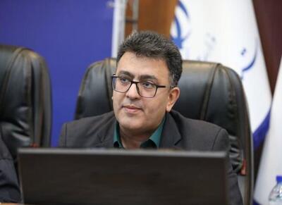  سرنوشت طرح دارویار در ۱۴۰۵؛ از بودجه تا تغییر نرخ ارز - اکونیوز
