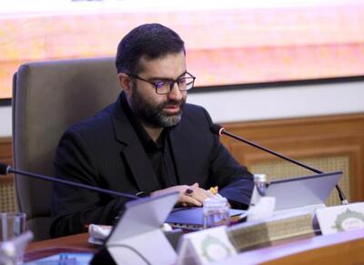 مانع بهره‌وری و توسعه صنعت سیمان - اکونیوز