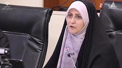 با این دستمزدهای کم، بنگاه های اقتصادی کشور هر چه تلاش میکنند نمیتوانند نیرو جذب کنند