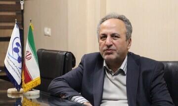 دولت از گرانی دارو و کاهش قدرت خرید مردم درس نگرفته و می‌خواهد یک بار دیگر ارز ترجیحی دارو را حذف کند/ دولتی‌ها مایلند در چرخه توزیع دارو فساد وجود داشته باشد تا به این بهانه مدام دارو را برای مردم گران‌تر کنند